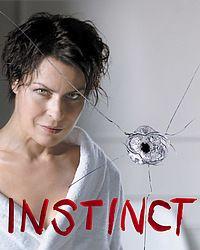 Инстинкт (2011) смотреть онлайн